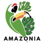 logoAmazonia