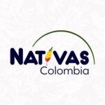 logoNativas