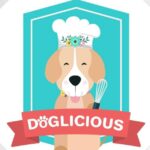 logoDogli